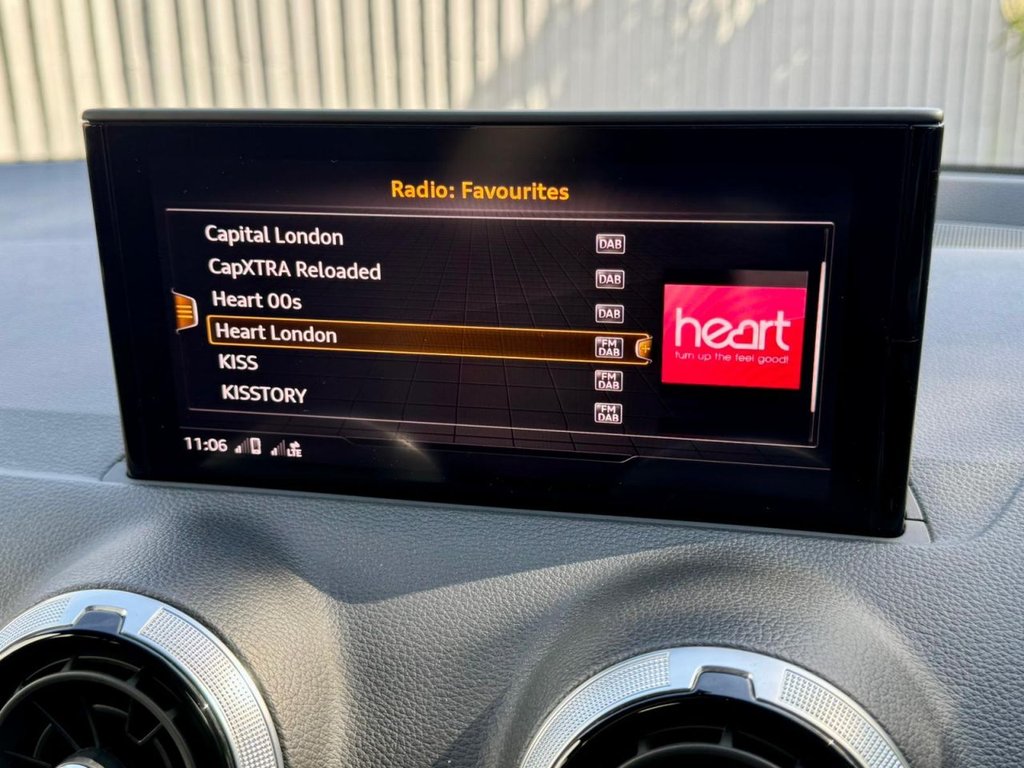 Used Audi Q2 2021 for sale - 78180874: Photo 89