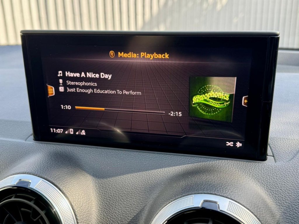 Used Audi Q2 2021 for sale - 78180874: Photo 90