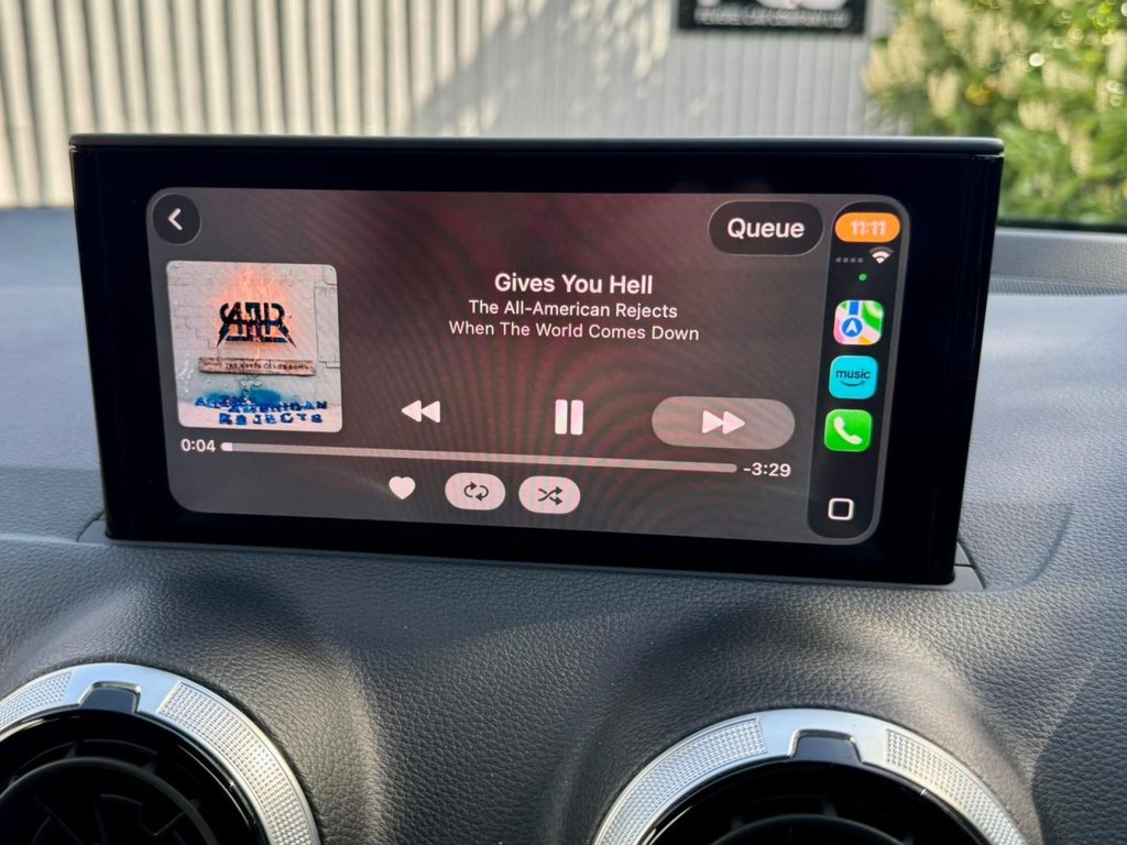 Used Audi Q2 2021 for sale - 78180874: Photo 91