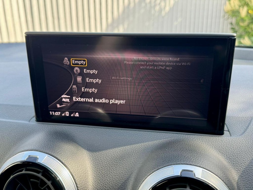 Used Audi Q2 2021 for sale - 78180874: Photo 92