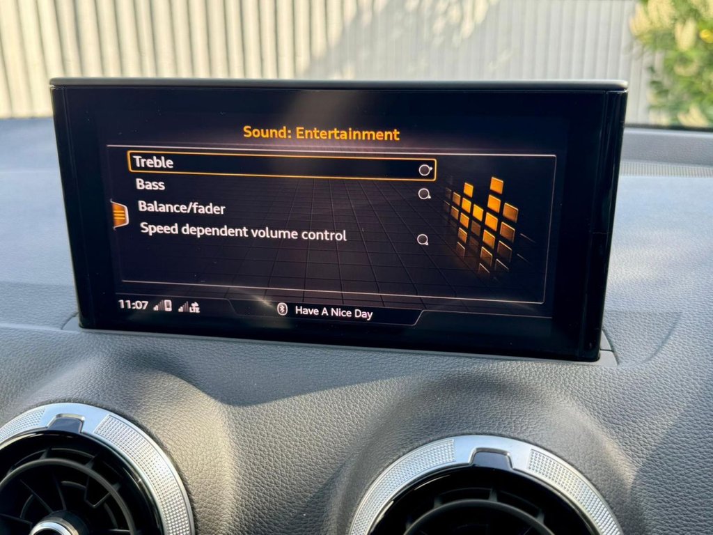 Used Audi Q2 2021 for sale - 78180874: Photo 93