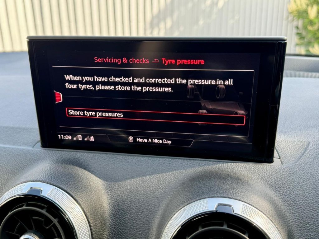 Used Audi Q2 2021 for sale - 78180874: Photo 95