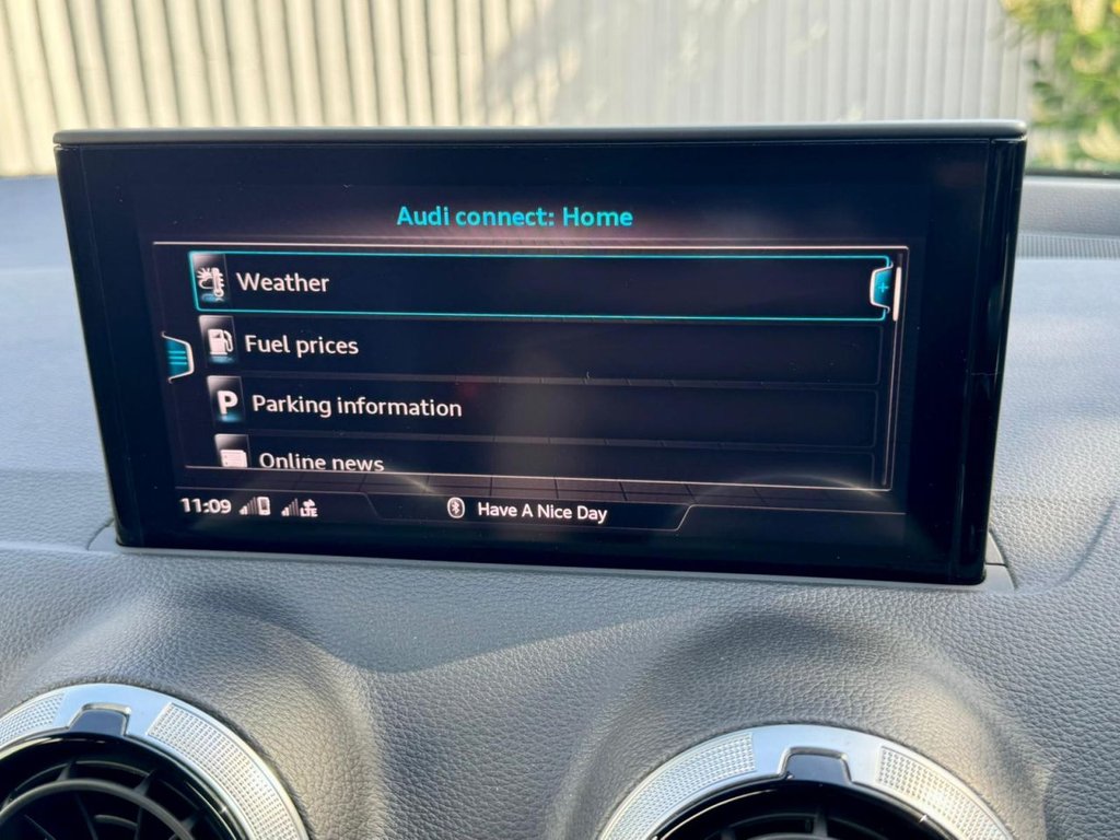 Used Audi Q2 2021 for sale - 78180874: Photo 96