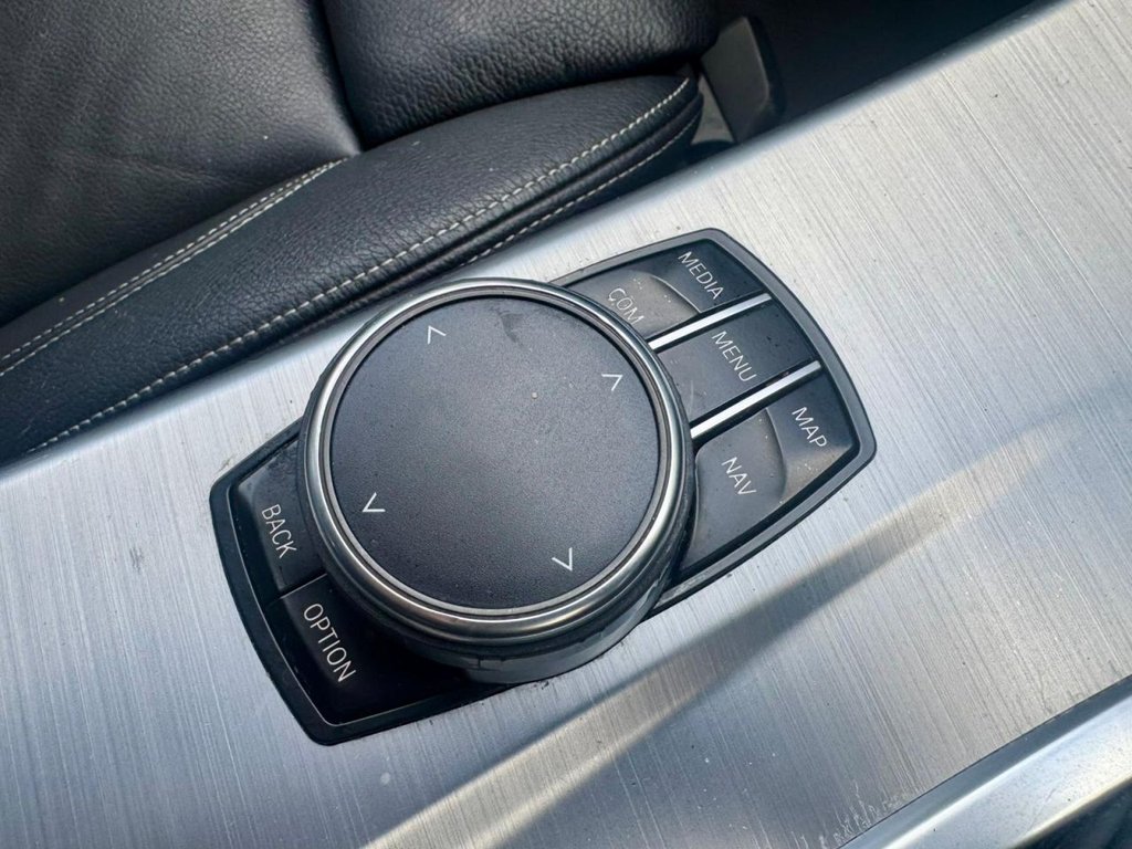 Used BMW X4 2016 for sale - 77919641: Photo 100