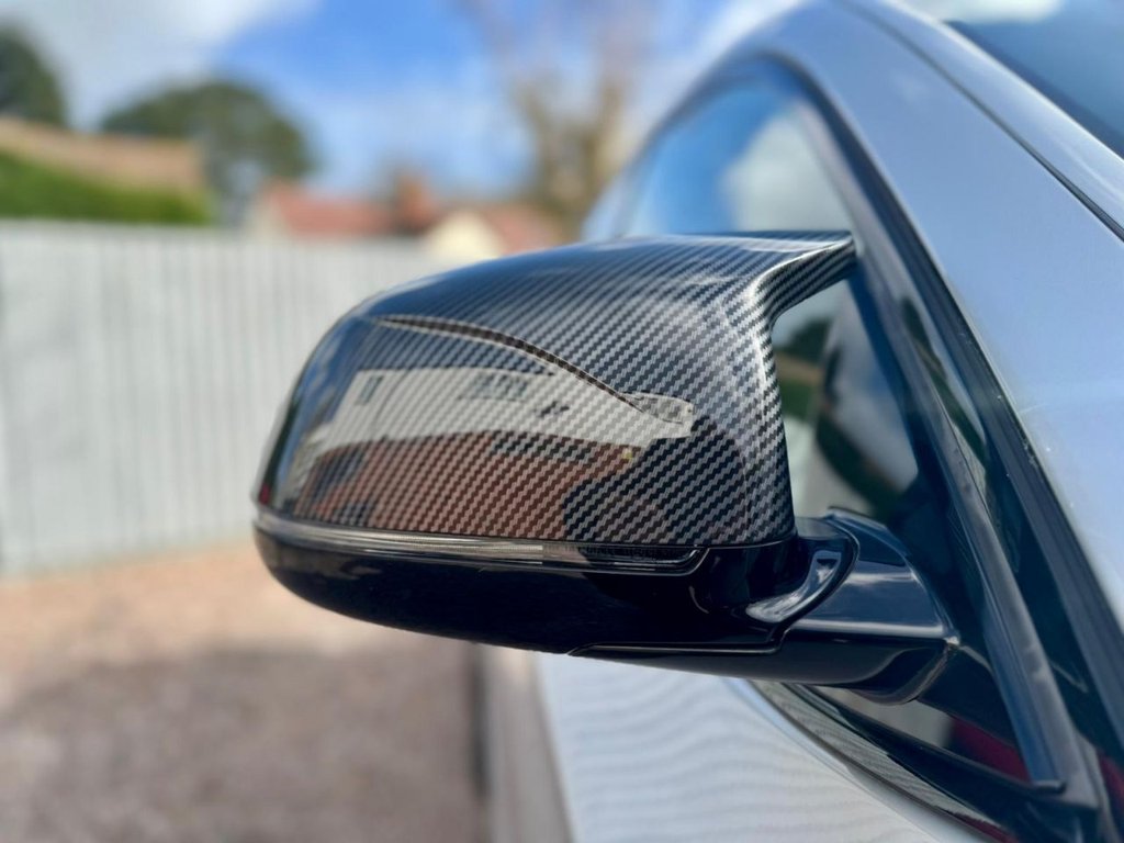 Used BMW X4 2016 for sale - 77919641: Photo 26