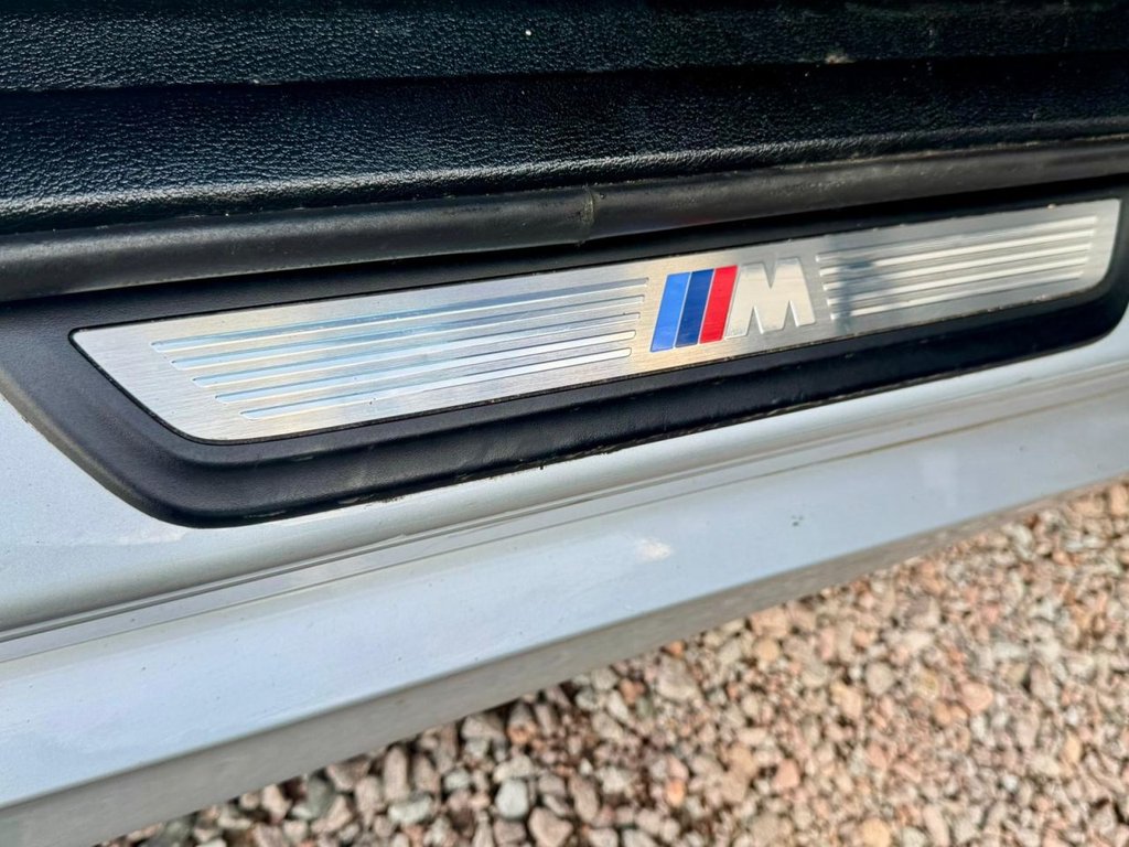 Used BMW X4 2016 for sale - 77919641: Photo 29