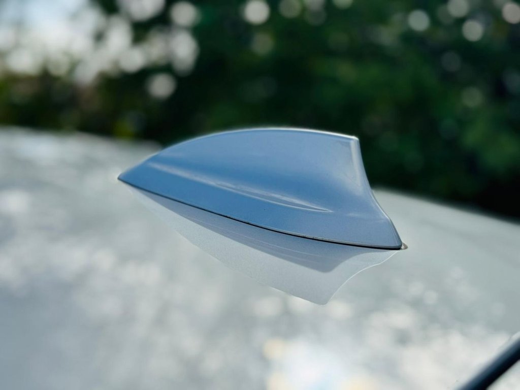 Used BMW X4 2016 for sale - 77919641: Photo 30