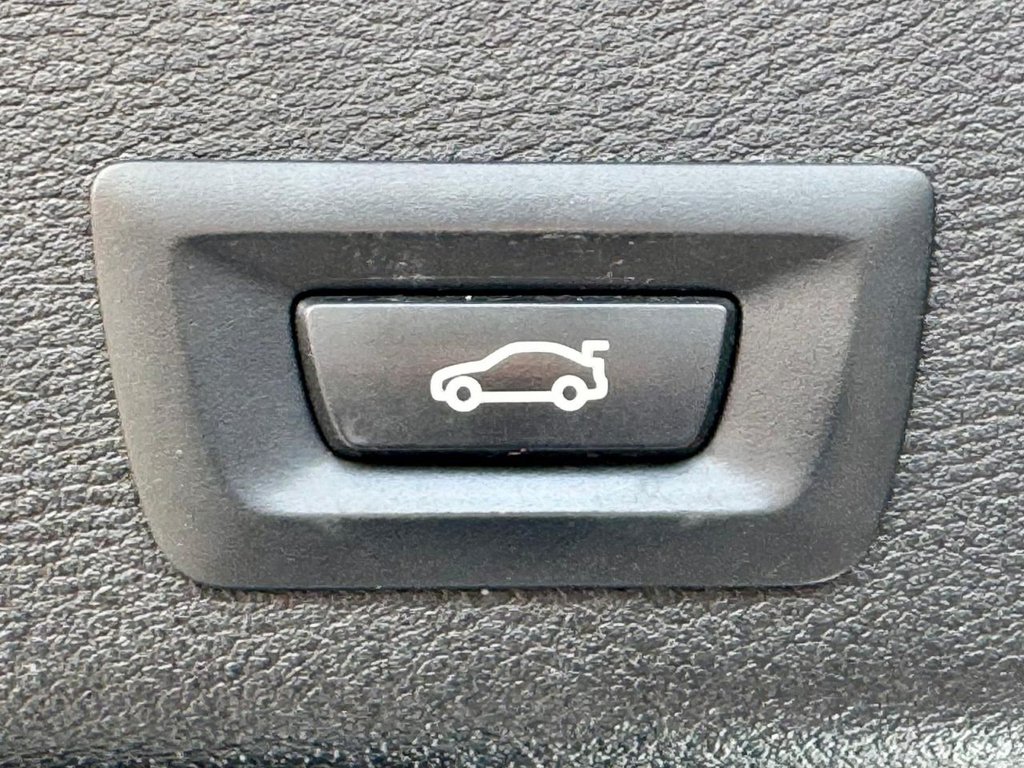 Used BMW X4 2016 for sale - 77919641: Photo 37