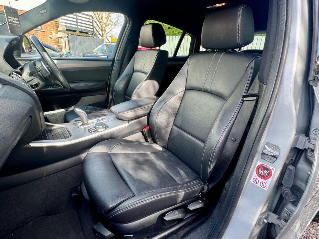 Used BMW X4 2016 for sale - 77919641: Photo 49