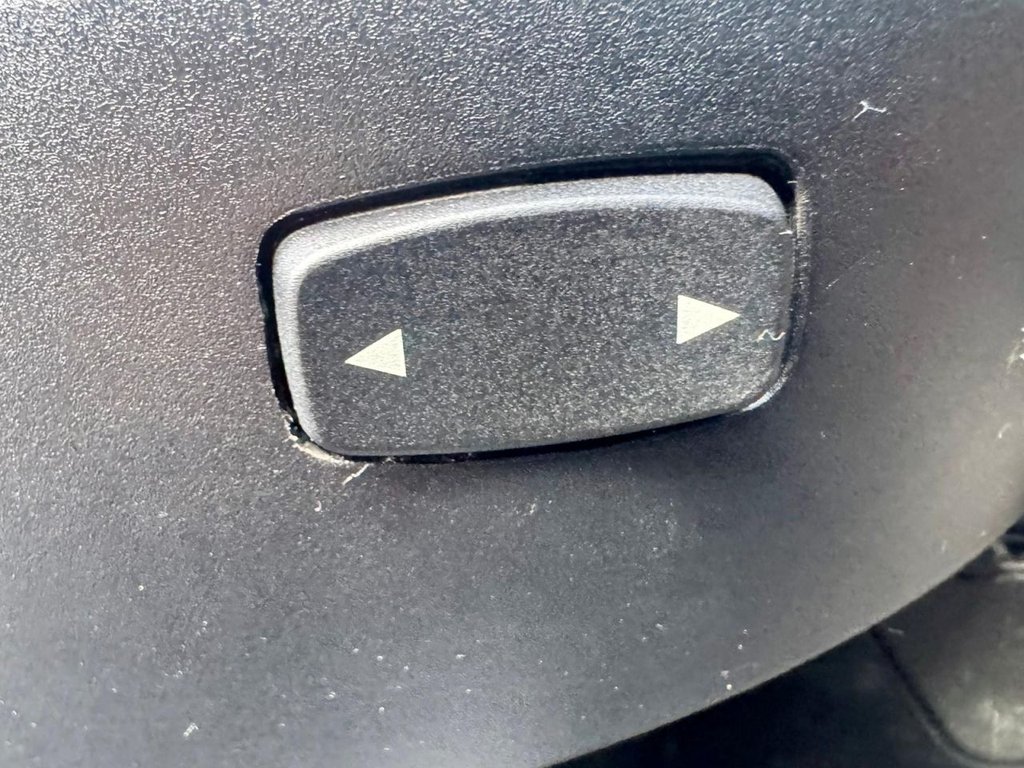 Used BMW X4 2016 for sale - 77919641: Photo 50