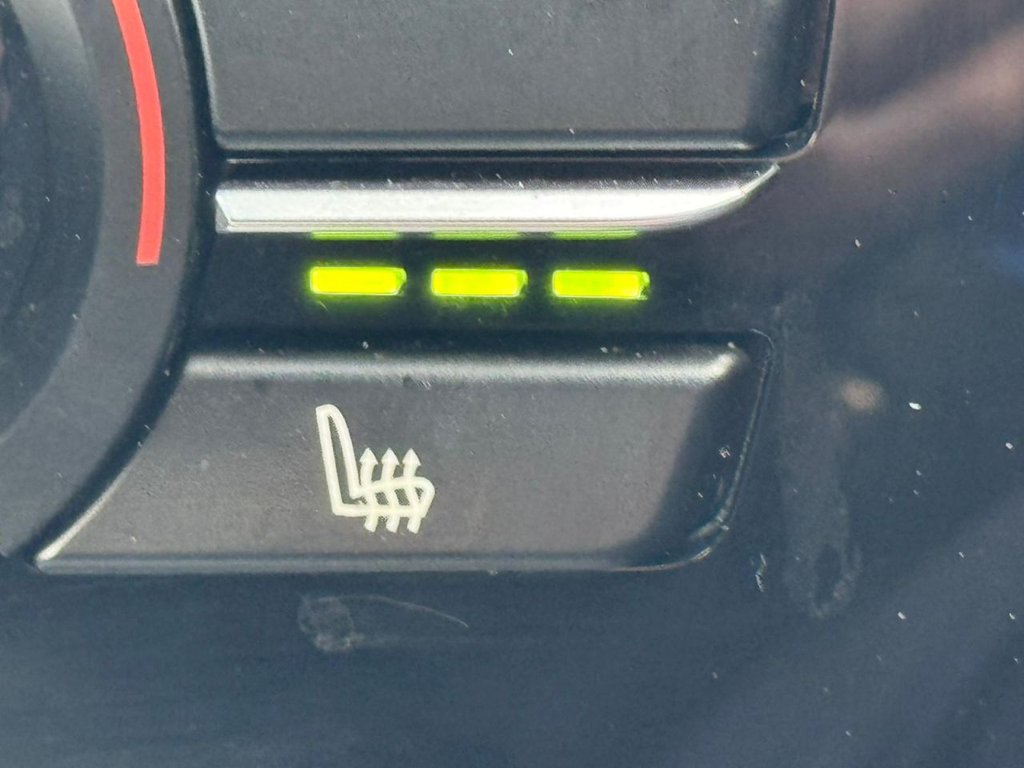 Used BMW X4 2016 for sale - 77919641: Photo 52