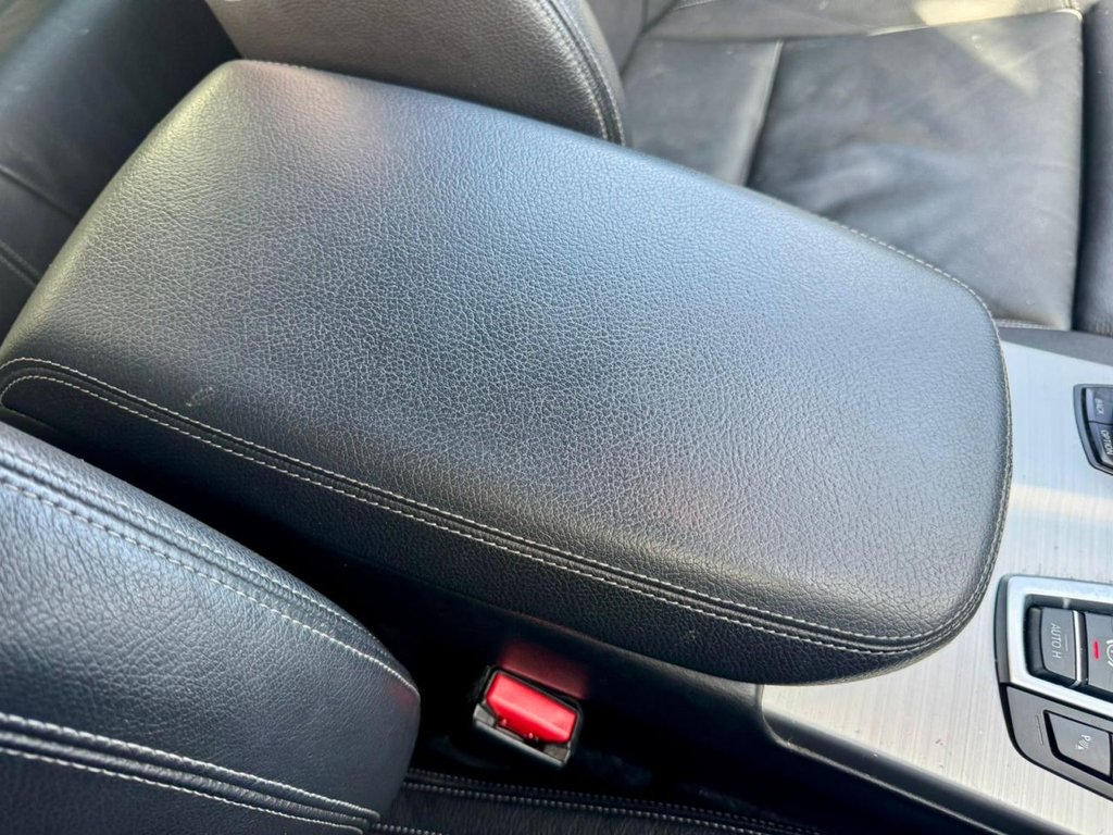 Used BMW X4 2016 for sale - 77919641: Photo 53