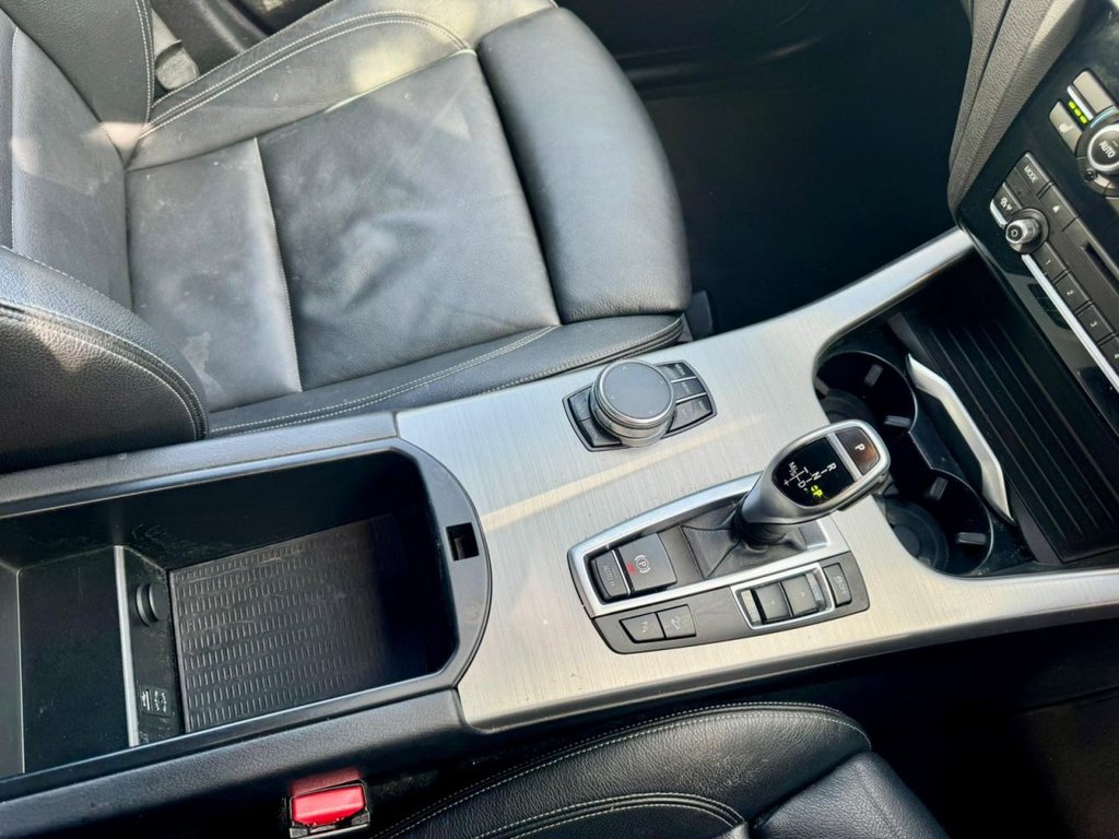 Used BMW X4 2016 for sale - 77919641: Photo 54