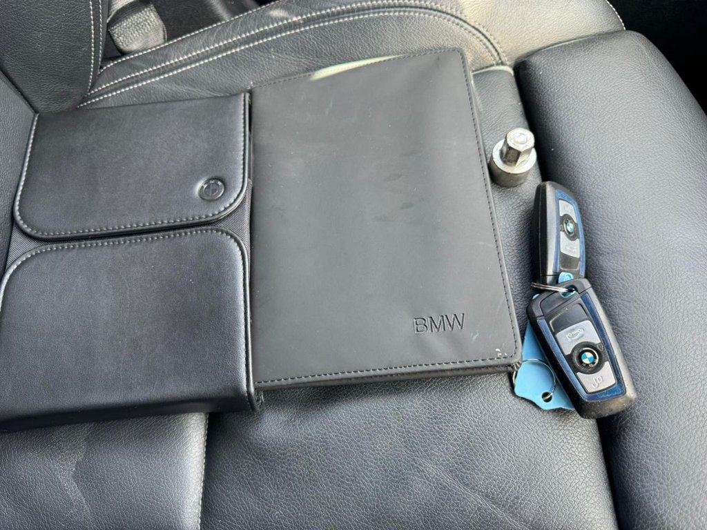 Used BMW X4 2016 for sale - 77919641: Photo 55