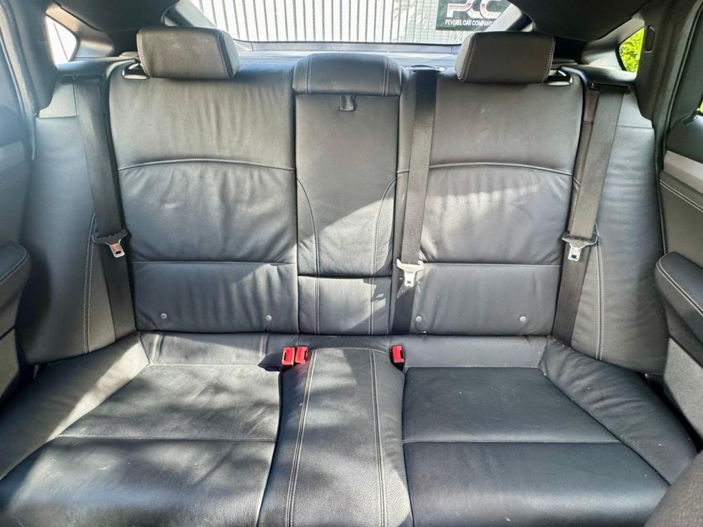 Used BMW X4 2016 for sale - 77919641: Photo 58