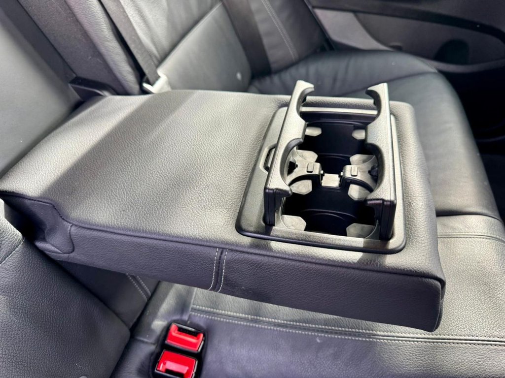 Used BMW X4 2016 for sale - 77919641: Photo 61