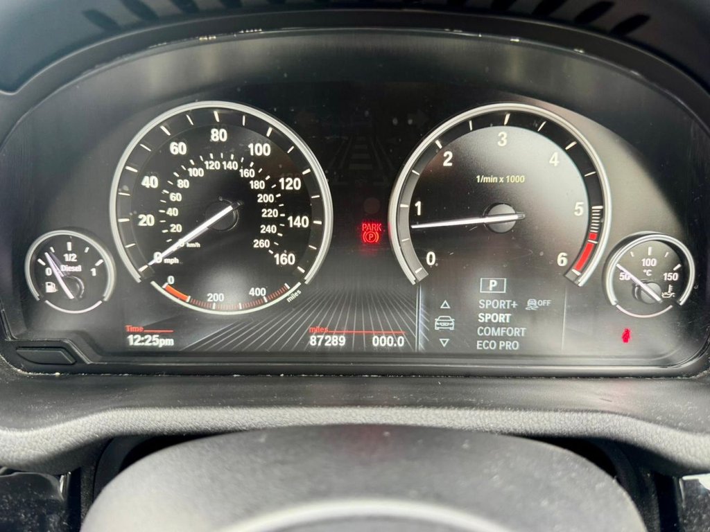 Used BMW X4 2016 for sale - 77919641: Photo 64