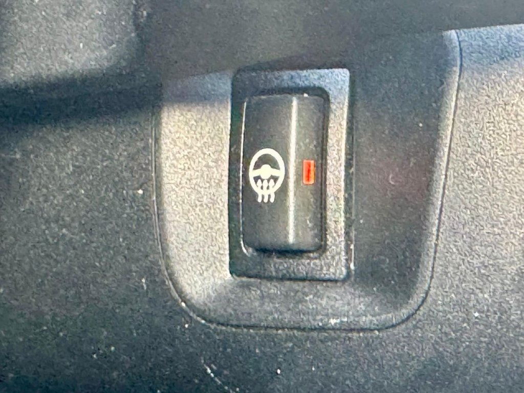 Used BMW X4 2016 for sale - 77919641: Photo 66