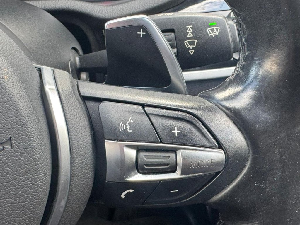 Used BMW X4 2016 for sale - 77919641: Photo 68