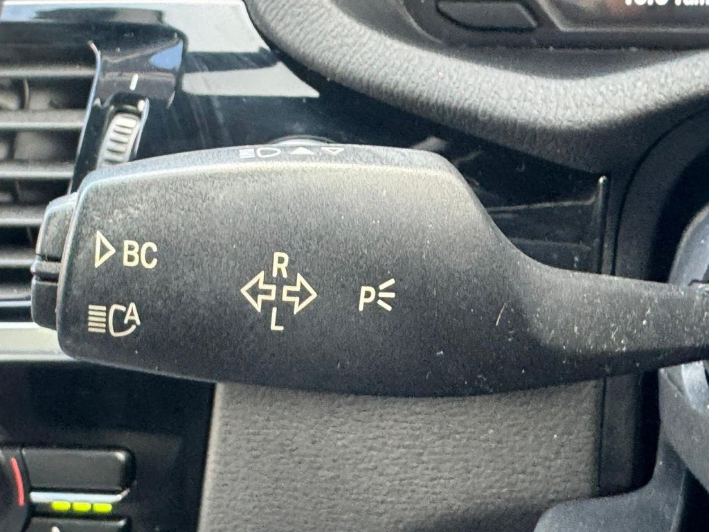 Used BMW X4 2016 for sale - 77919641: Photo 69