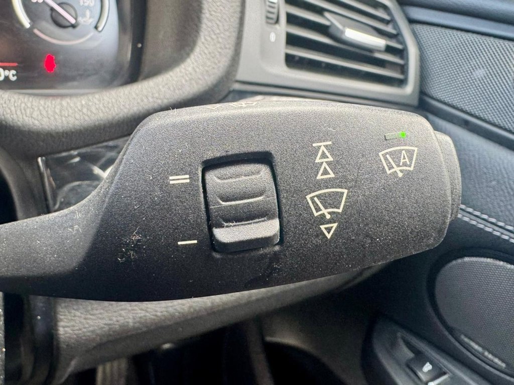 Used BMW X4 2016 for sale - 77919641: Photo 70