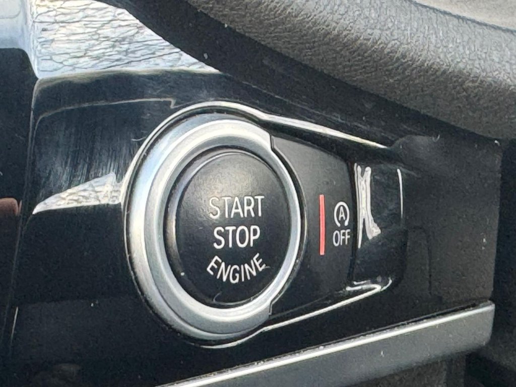 Used BMW X4 2016 for sale - 77919641: Photo 71