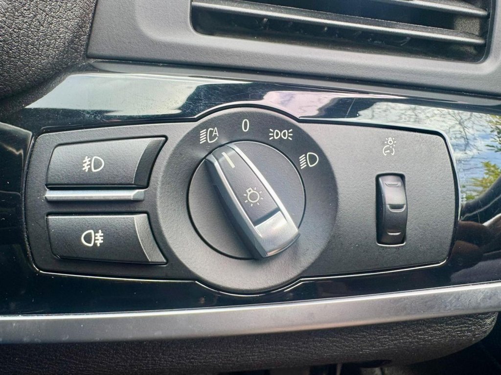 Used BMW X4 2016 for sale - 77919641: Photo 72