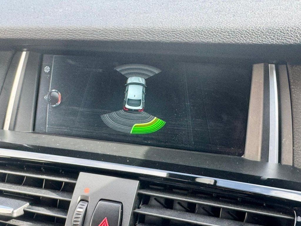 Used BMW X4 2016 for sale - 77919641: Photo 78