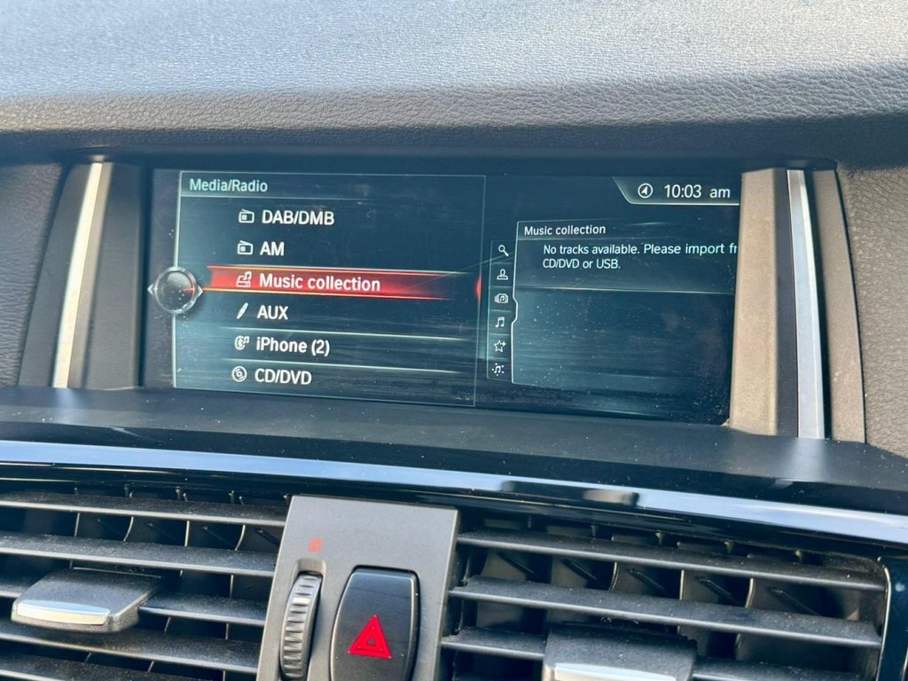 Used BMW X4 2016 for sale - 77919641: Photo 80