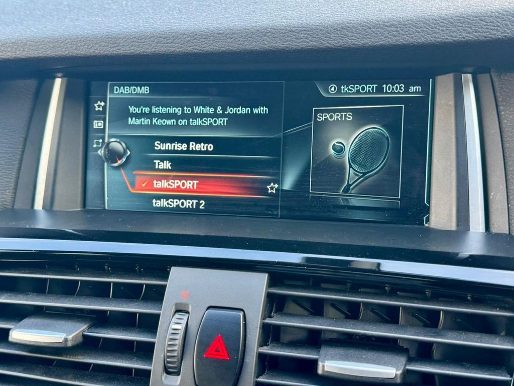 Used BMW X4 2016 for sale - 77919641: Photo 81