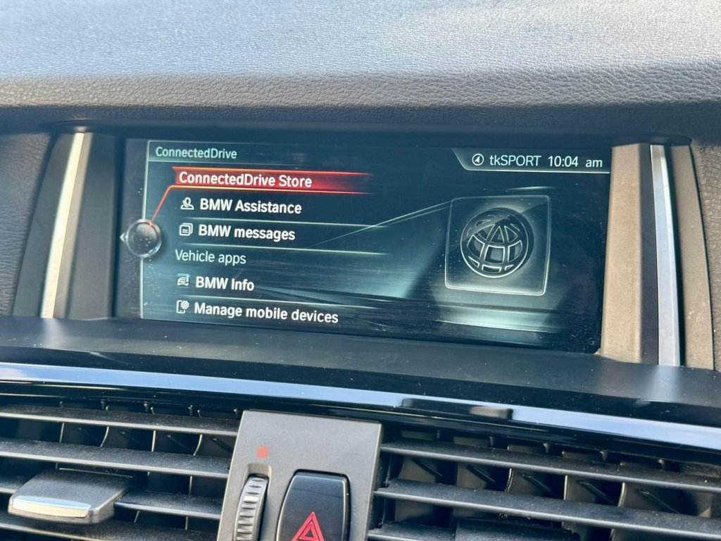 Used BMW X4 2016 for sale - 77919641: Photo 84