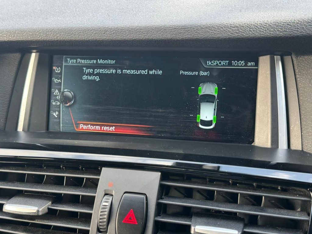 Used BMW X4 2016 for sale - 77919641: Photo 86