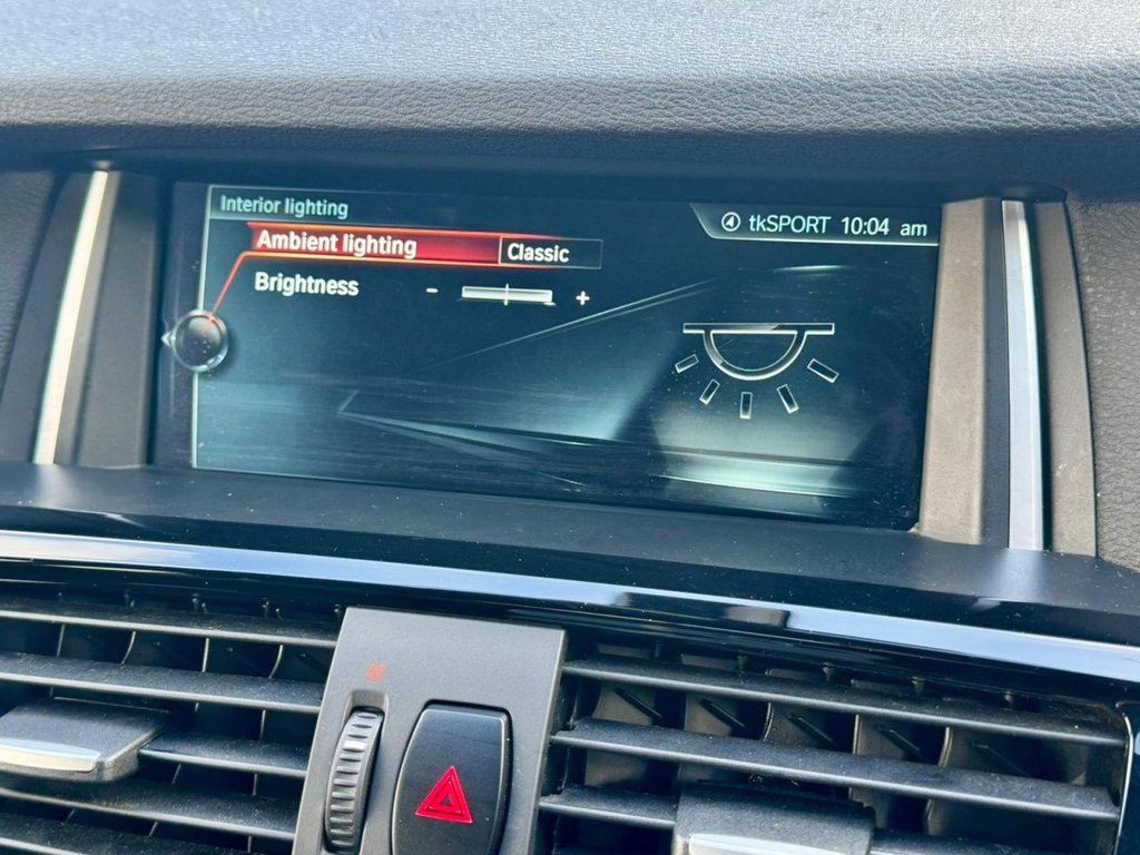 Used BMW X4 2016 for sale - 77919641: Photo 88