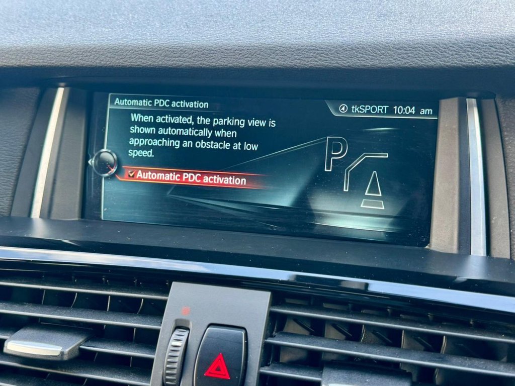 Used BMW X4 2016 for sale - 77919641: Photo 90