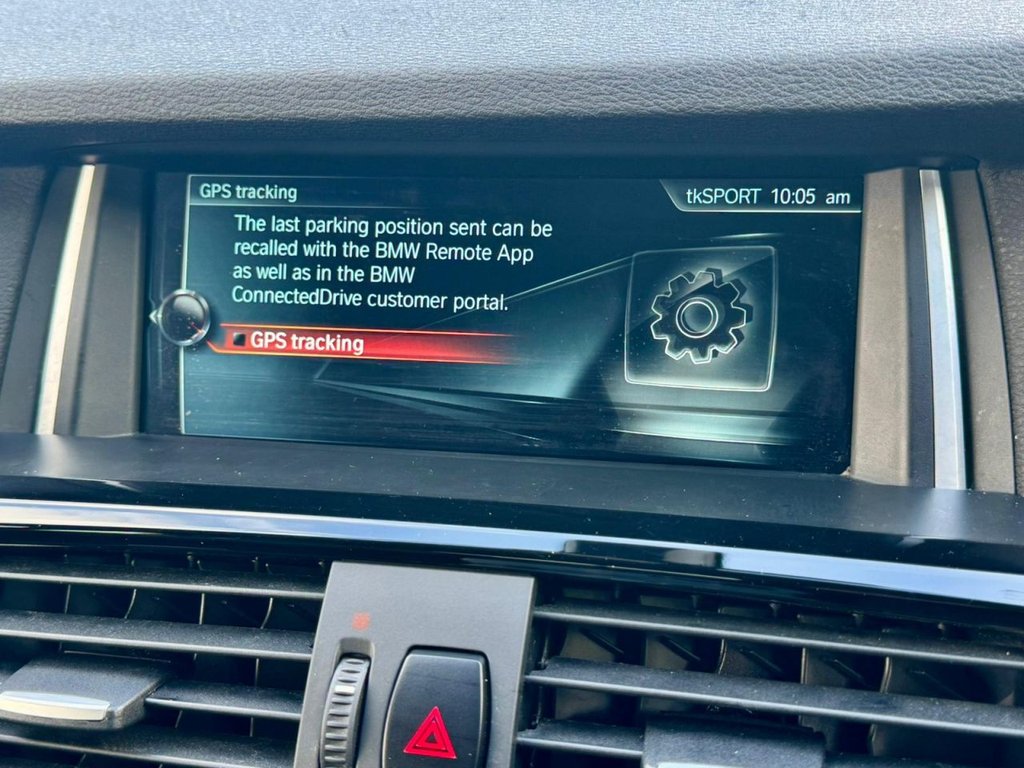 Used BMW X4 2016 for sale - 77919641: Photo 91