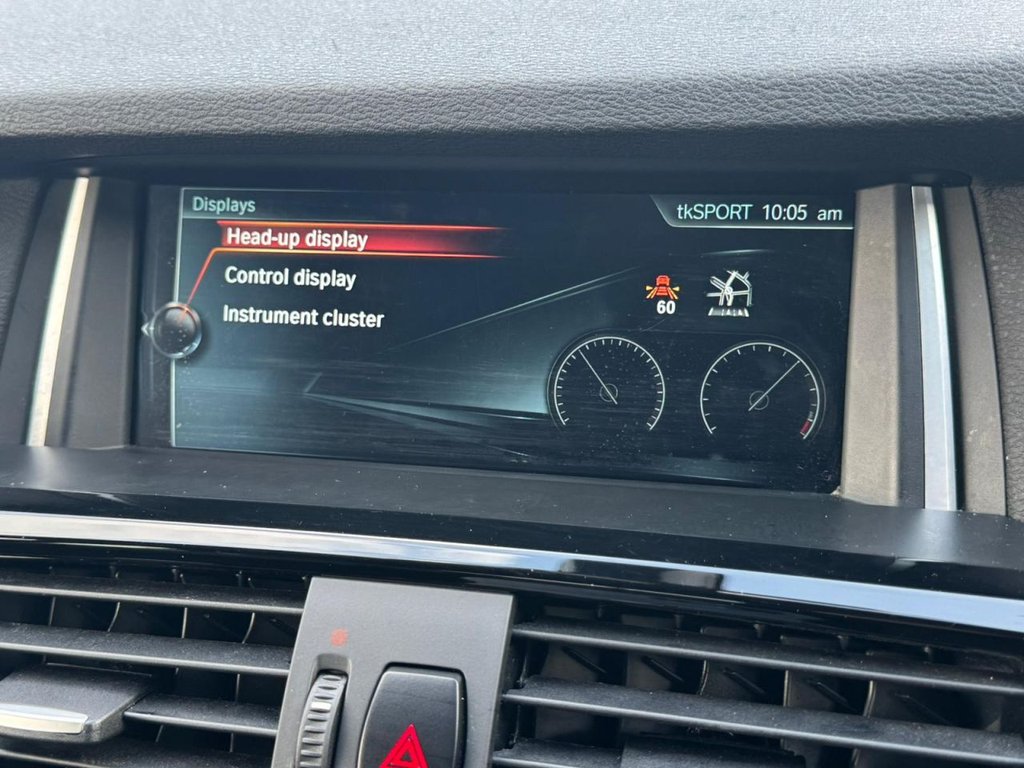 Used BMW X4 2016 for sale - 77919641: Photo 92