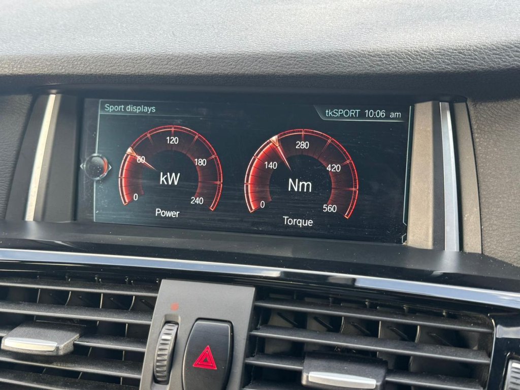 Used BMW X4 2016 for sale - 77919641: Photo 94