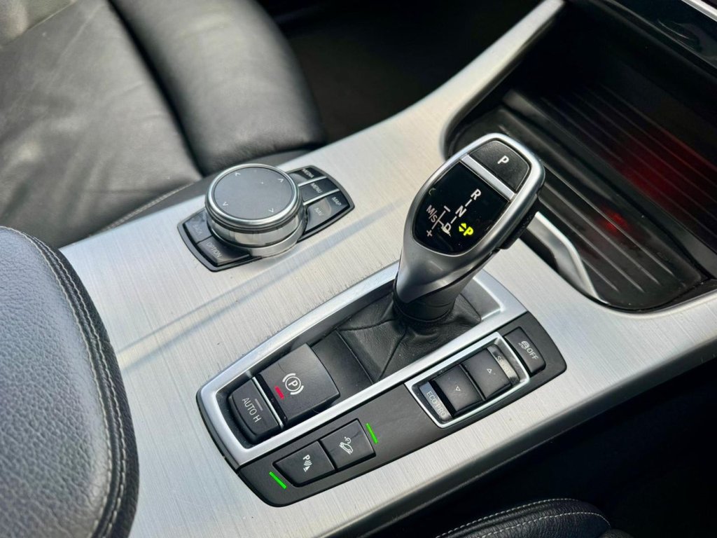 Used BMW X4 2016 for sale - 77919641: Photo 99