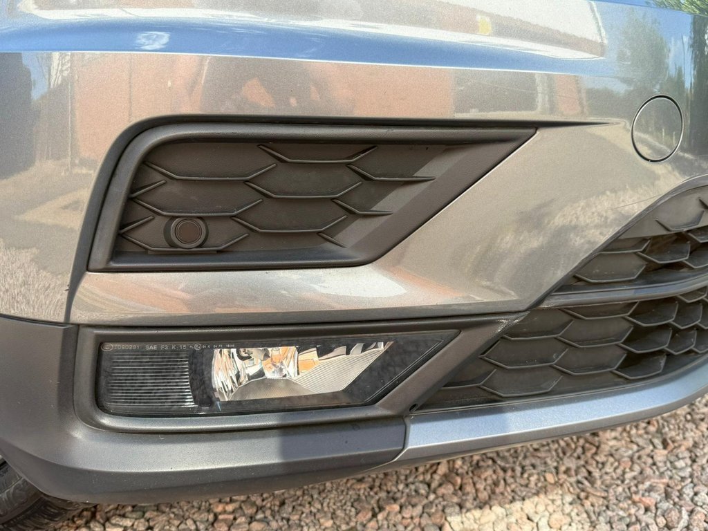 Used Volkswagen Tiguan Allspace 2018 for sale - 76279667: Photo 36