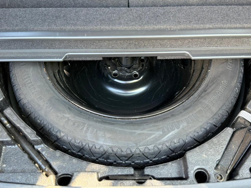 Used Volkswagen Tiguan Allspace 2018 for sale - 76279667: Photo 45