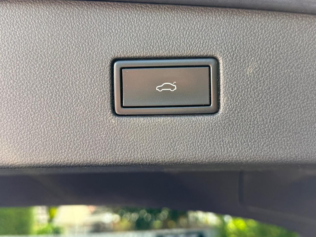 Used Volkswagen Tiguan Allspace 2018 for sale - 76279667: Photo 48