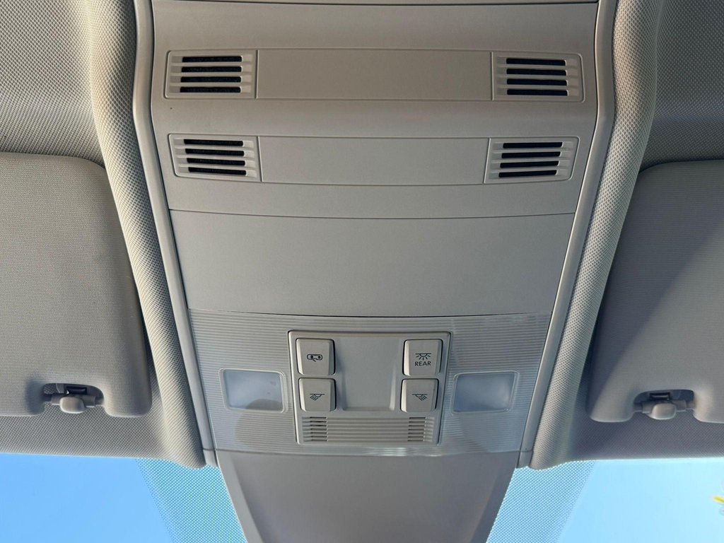 Used Volkswagen Tiguan Allspace 2018 for sale - 76279667: Photo 77