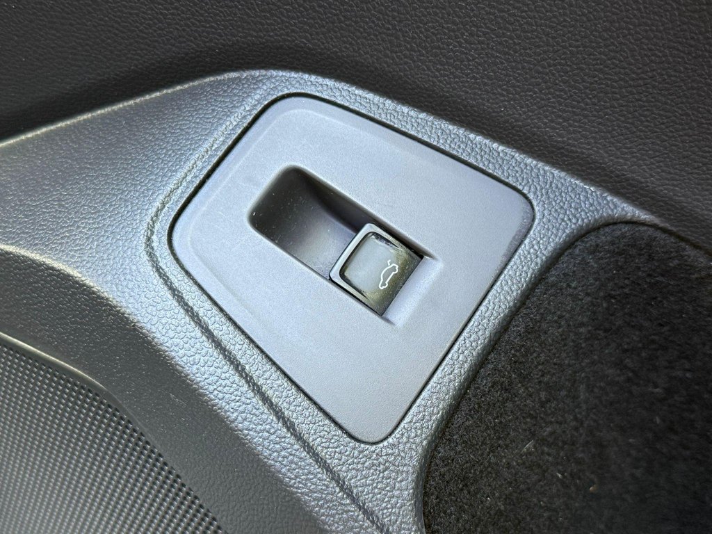 Used Volkswagen Tiguan Allspace 2018 for sale - 76279667: Photo 78