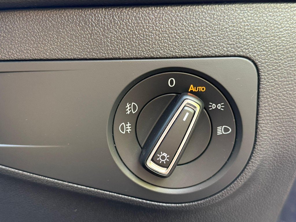 Used Volkswagen Tiguan Allspace 2018 for sale - 76279667: Photo 81