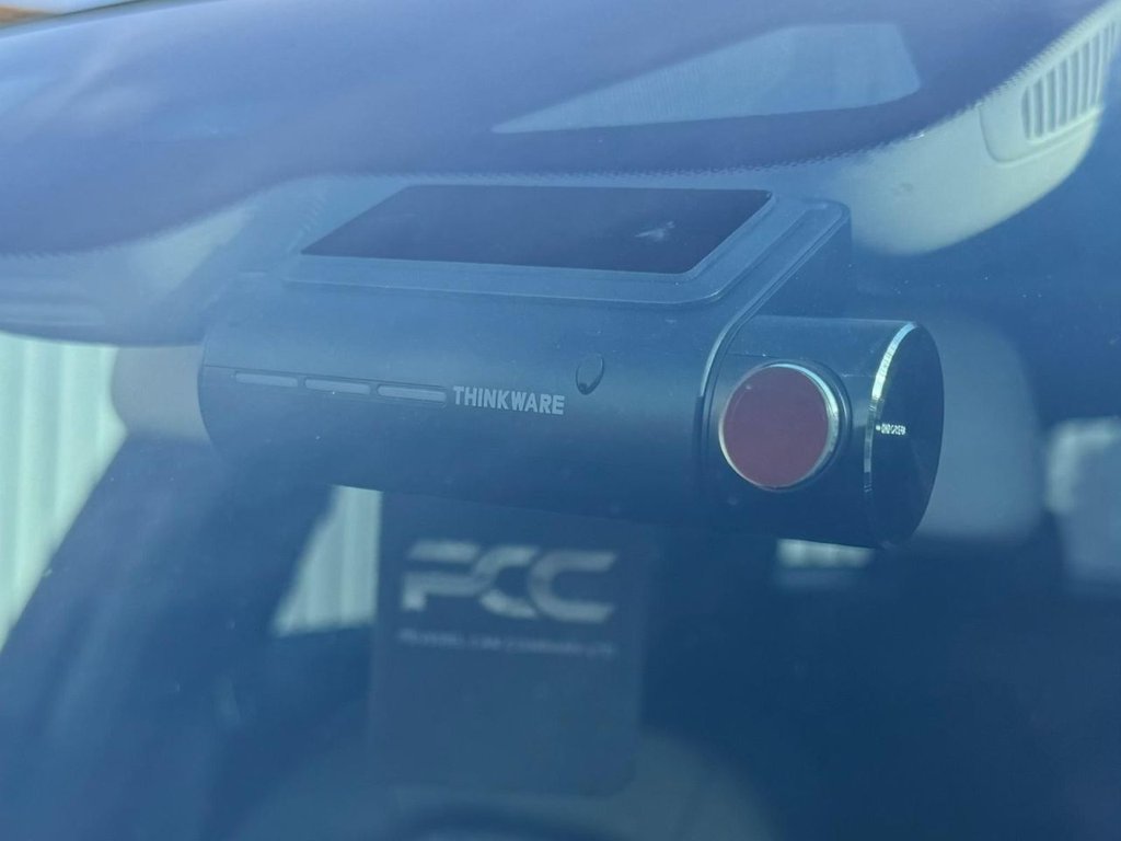 Used Mercedes-Benz C Class 2017 for sale - 77734062: Photo 30