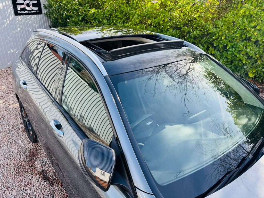 Used Mercedes-Benz C Class 2017 for sale - 77734062: Photo 32