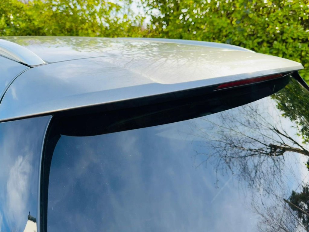 Used Mercedes-Benz C Class 2017 for sale - 77734062: Photo 37