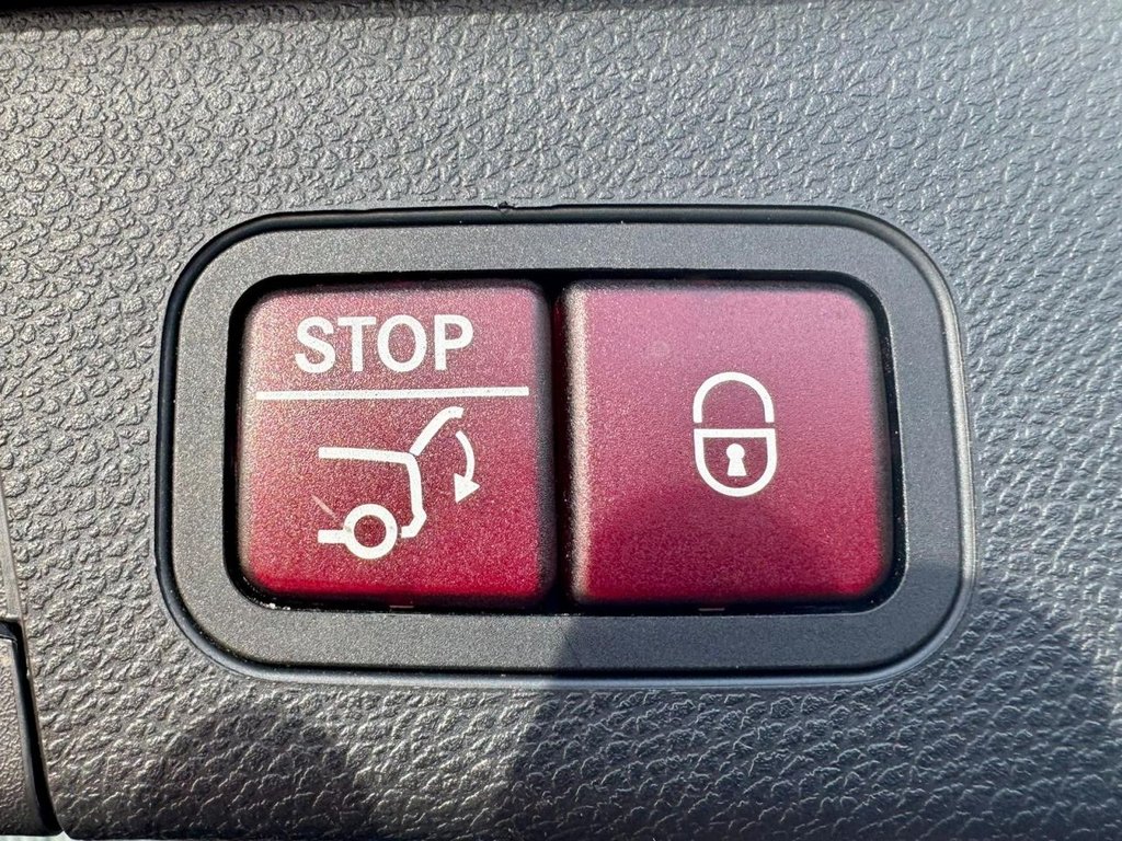 Used Mercedes-Benz C Class 2017 for sale - 77734062: Photo 42