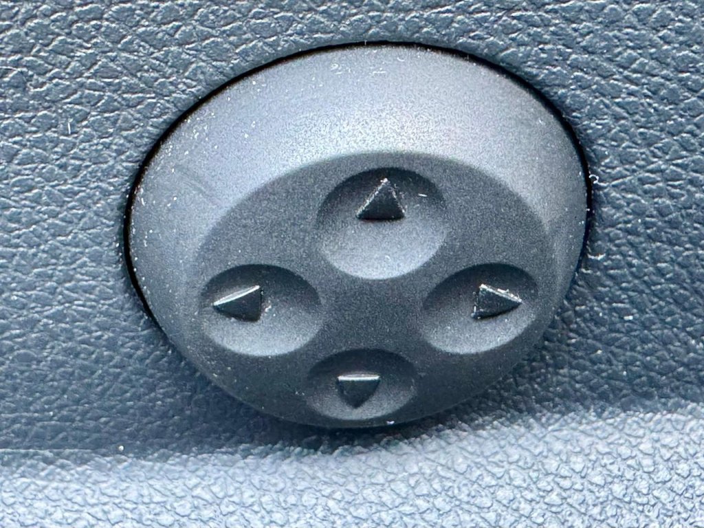 Used Mercedes-Benz C Class 2017 for sale - 77734062: Photo 57