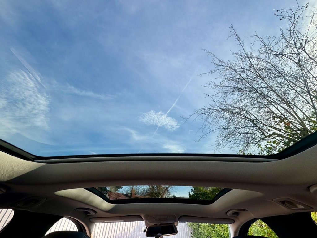 Used Mercedes-Benz C Class 2017 for sale - 77734062: Photo 61